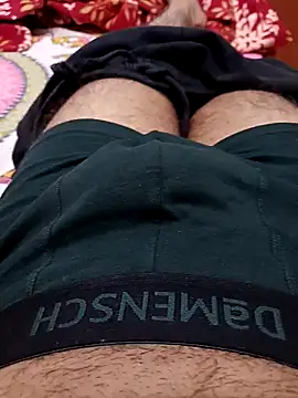 Snapshot of rahulbaba chatting on January 10, 2025, 5:45 pm rahulbaba online show from January 10, 2025, 5:45 pm