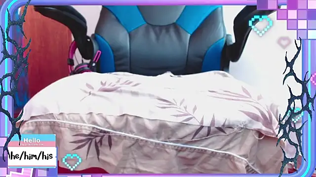 Snapshot of masterkevinftm chatting on March 1, 2025, 6:54 pm masterkevinftm online show from March 1, 2025, 6:54 pm