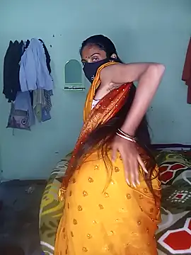 cute simmy0 online show from December 24, 2024, 4:44 am