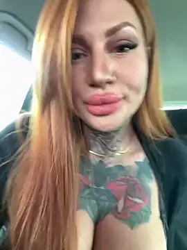 Snapshot of krysstal003 chatting on October 23, 2025, 6:34 am krysstal003 online show from October 23, 2025, 6:34 am