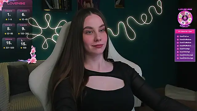 Snapshot of katie_taylorr chatting on March 28, 2026, 10:11 pm katie taylorr online show from March 28, 2026, 10:11 pm