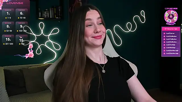 Snapshot of katie_taylorr chatting on November 2, 2025, 10:15 pm katie taylorr online show from November 2, 2025, 10:15 pm