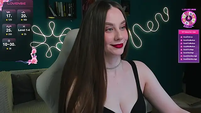 Snapshot of katie_taylorr chatting on May 13, 2026, 11:56 pm katie taylorr online show from May 13, 2026, 11:56 pm