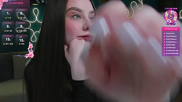 Snapshot of katie_taylorr chatting on April 22, 2026, 7:15 am katie taylorr online show from April 22, 2026, 7:15 am