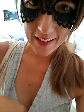 Snapshot of Hexe12346 chatting on September 22, 2025, 6:41 am Hexe12346 online show from September 22, 2025, 6:41 am