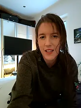 Snapshot of Hexe12346 chatting on March 21, 2025, 2:40 pm Hexe12346 online show from March 21, 2025, 2:40 pm