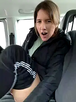 Snapshot of Hexe12346 chatting on March 14, 2025, 10:29 am Hexe12346 online show from March 14, 2025, 10:29 am