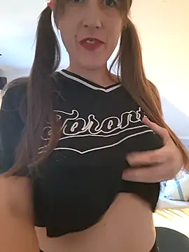 Snapshot of Hexe12346 chatting on March 18, 2025, 2:39 pm Hexe12346 online show from March 18, 2025, 2:39 pm