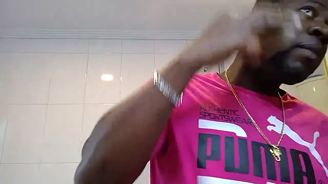 pumapatri online show from March 5, 2026, 1:19 pm