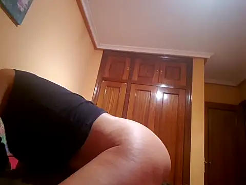 Snapshot of pumapatri chatting on September 17, 2025, 10:34 pm pumapatri online show from September 17, 2025, 10:34 pm