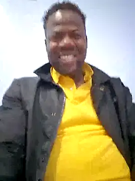 Snapshot of pumapatri chatting on December 15, 2025, 5:19 pm pumapatri online show from December 15, 2025, 5:19 pm