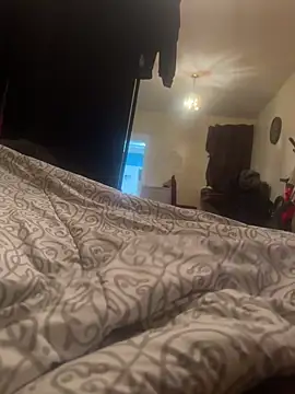 Biggs876 online show from November 25, 2025, 5:30 am