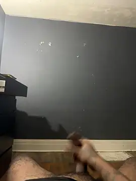 Biggs876 online show from February 17, 2026, 7:16 am