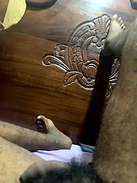 Biggs876 online show from September 15, 2025, 2:56 am