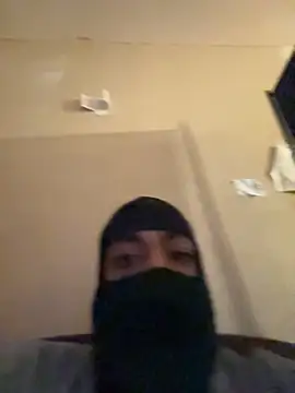 Biggs876 online show from November 21, 2025, 7:13 pm