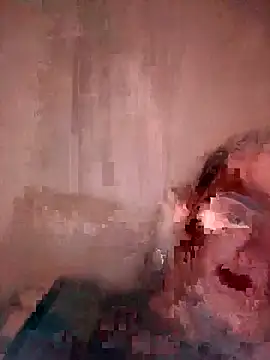 kaleu42069 online show from May 18, 2026, 3:39 am