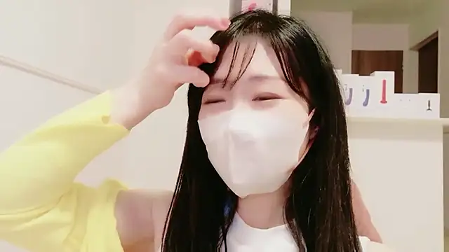 IORio2 online show from April 5, 2026, 5:08 pm