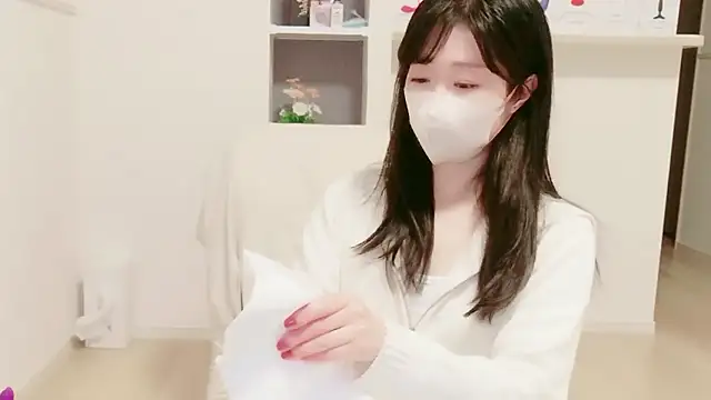 IORio2 online show from April 2, 2026, 5:52 pm