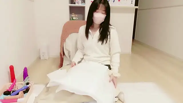 IORio2 online show from March 27, 2026, 7:37 pm