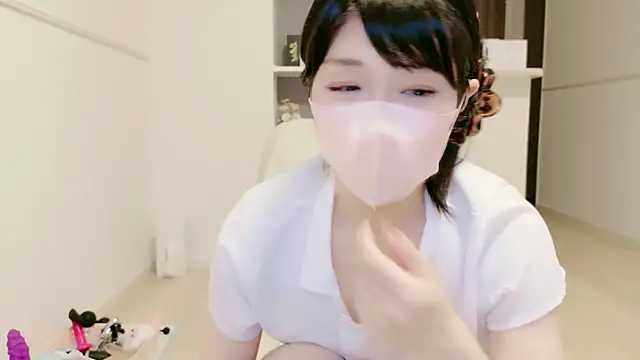 IORio2 online show from January 18, 2026, 2:09 pm