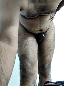 RohitGarg200 online show from March 3, 2026, 3:13 am