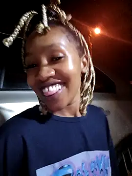 Snapshot of CocoSexyBabe chatting on March 20, 2025, 8:40 pm CocoSexyBabe online show from March 20, 2025, 8:40 pm