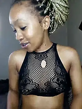 Snapshot of CocoSexyBabe chatting on March 8, 2025, 6:54 am CocoSexyBabe online show from March 8, 2025, 6:54 am