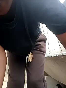 Snapshot of CocoSexyBabe chatting on December 28, 2024, 4:30 am CocoSexyBabe online show from December 28, 2024, 4:30 am