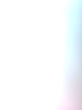 CocoSexyBabe online show from April 8, 2026, 1:29 am