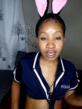 Snapshot of CocoSexyBabe chatting on December 27, 2024, 10:26 pm CocoSexyBabe online show from December 27, 2024, 10:26 pm