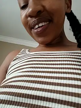 Snapshot of CocoSexyBabe chatting on January 20, 2025, 2:46 pm CocoSexyBabe online show from January 20, 2025, 2:46 pm