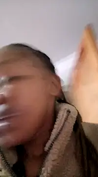 Snapshot of CocoSexyBabe chatting on December 24, 2024, 9:00 pm CocoSexyBabe online show from December 24, 2024, 9:00 pm