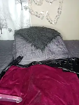 Snapshot of CocoSexyBabe chatting on December 28, 2024, 1:29 am CocoSexyBabe online show from December 28, 2024, 1:29 am