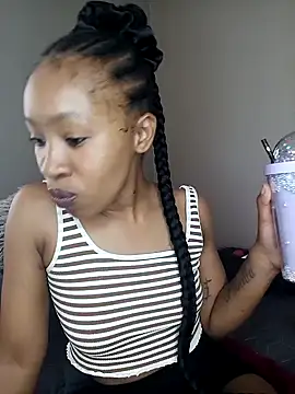 Snapshot of CocoSexyBabe chatting on January 20, 2025, 10:29 am CocoSexyBabe online show from January 20, 2025, 10:29 am