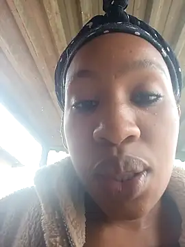 Snapshot of CocoSexyBabe chatting on February 20, 2025, 8:06 am CocoSexyBabe online show from February 20, 2025, 8:06 am