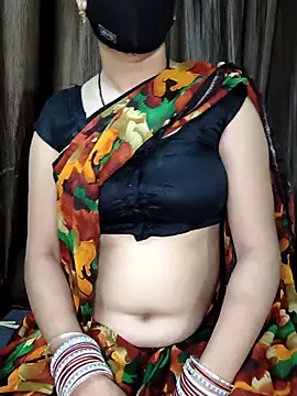 Snapshot of kaveerpooja947 chatting on October 6, 2025, 4:30 pm kaveerpooja947 online show from October 6, 2025, 4:30 pm
