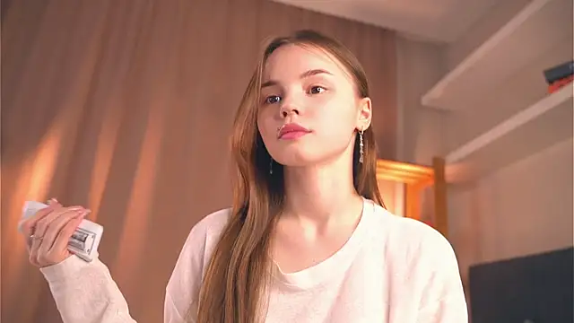 Miss miracle online show from November 29, 2025, 6:19 pm