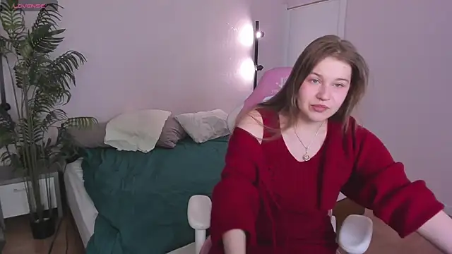 Colleen Blake online show from November 28, 2025, 5:02 pm