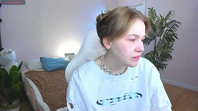 Snapshot of Colleen_Blake chatting on February 23, 2026, 4:40 pm Colleen Blake online show from February 23, 2026, 4:40 pm