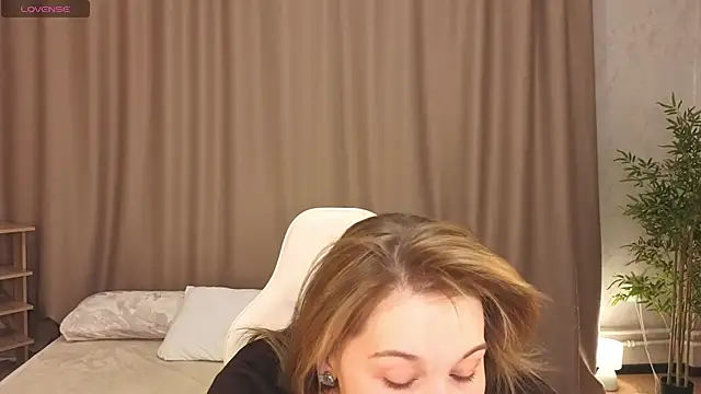 Snapshot of Colleen_Blake chatting on March 1, 2026, 4:51 pm Colleen Blake online show from March 1, 2026, 4:51 pm