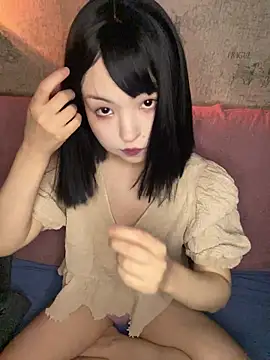 lalallalalaa- online show from April 3, 2026, 2:01 pm