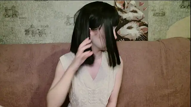 lalallalalaa- online show from March 29, 2026, 4:30 pm