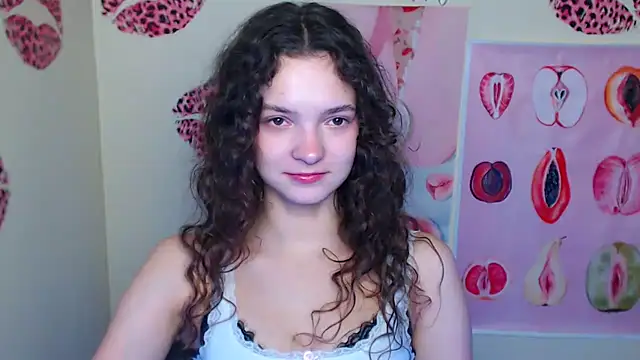 Snapshot of _SusieSu_ chatting on November 11, 2025, 7:36 am SusieSu online show from November 11, 2025, 7:36 am