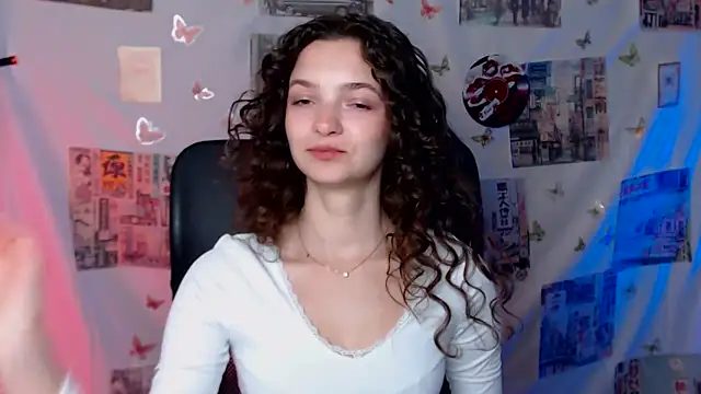 Snapshot of _SusieSu_ chatting on May 14, 2026, 6:21 am SusieSu online show from May 14, 2026, 6:21 am