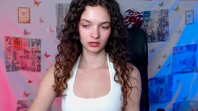 Snapshot of _SusieSu_ chatting on May 16, 2026, 10:36 am SusieSu online show from May 16, 2026, 10:36 am