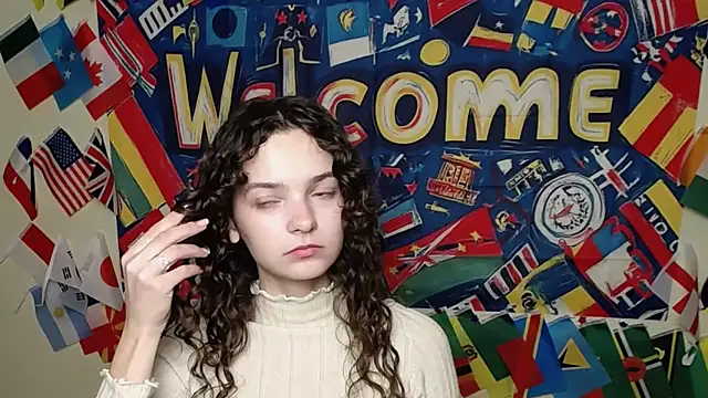 Snapshot of _SusieSu_ chatting on November 21, 2025, 7:51 am SusieSu online show from November 21, 2025, 7:51 am