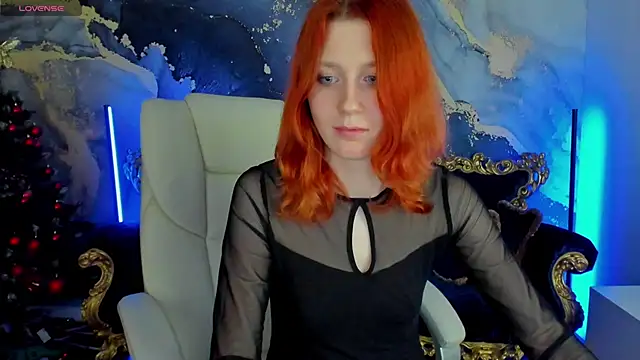 Snapshot of MagicLilu chatting on January 26, 2025, 3:17 am MagicLilu online show from January 26, 2025, 3:17 am