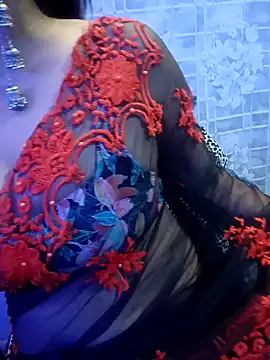 kindar-joy online show from December 22, 2025, 2:55 am