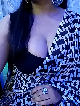 kindar-joy online show from May 11, 2026, 3:19 am