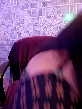 kindar-joy online show from February 1, 2026, 3:05 am